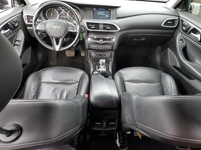 SJKCH5CRXHA016187 Infiniti QX30 BASE