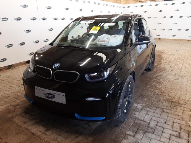 Auction sale of the 2019 Bmw I3s, vin: WBY8P620707E82490, lot number: 38046194