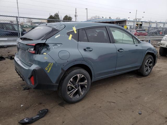 JF2GUADC7RH200127 Subaru Crosstrek Premium
