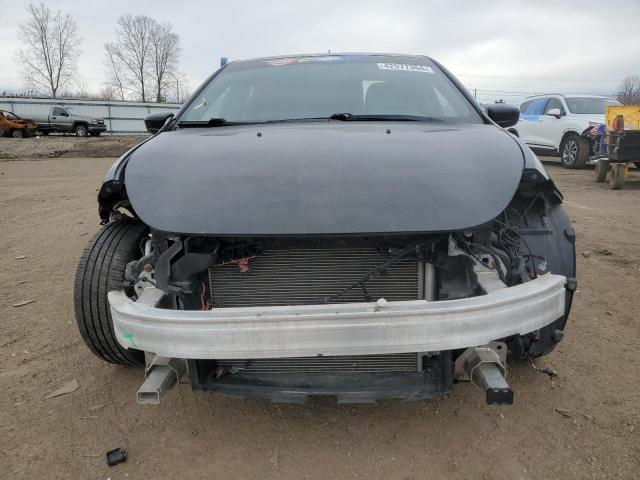 1C3CDFBB7ED851607 Dodge DART SXT