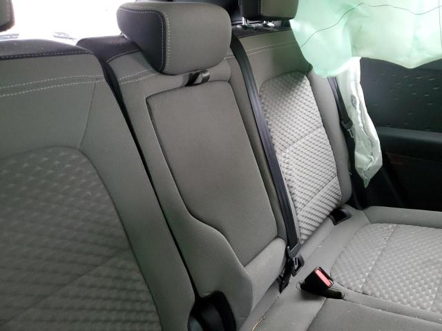 1FMCU9G6XLUB11602 Ford ESCAPE SE