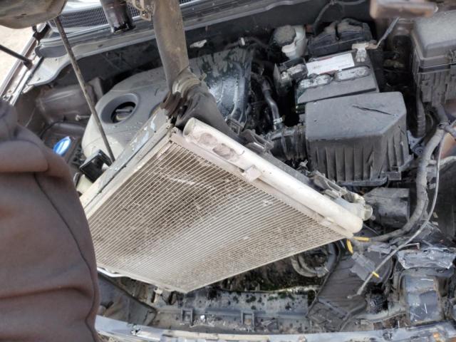 KNDJP3A5XH7454819 KIA SOUL +