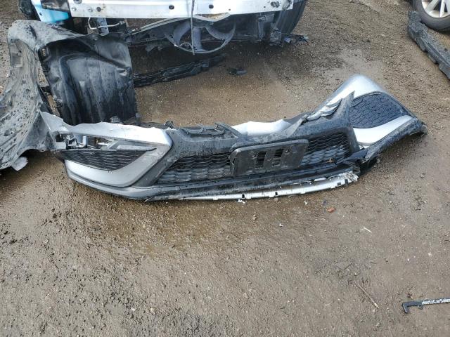 4T1G11AK4NU679543 Toyota CAMRY SE