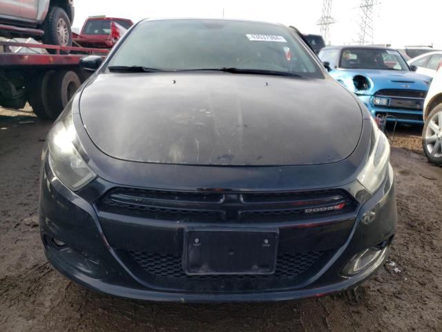 1C3CDFFA0GD791433 Dodge Dart Sxt Sport