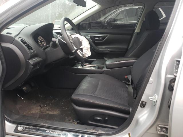 1N4AL3AP6GN374480 Nissan ALTIMA 2.5