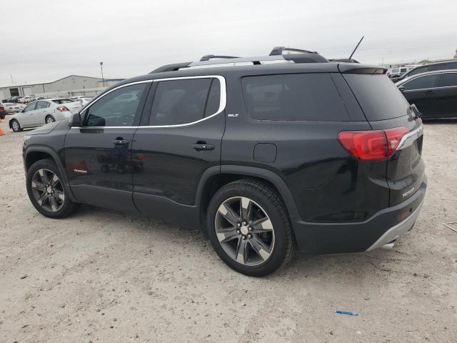 1GKKNNLS2HZ220787 GMC Acadia Slt-2