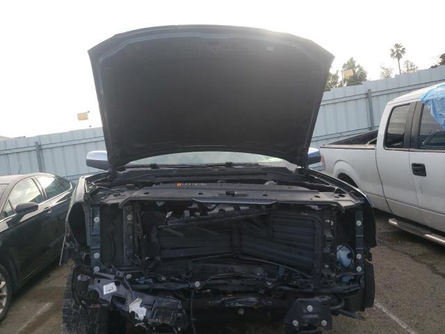 3GTU2NEC1JG349029 GMC Sierra K1500 Slt