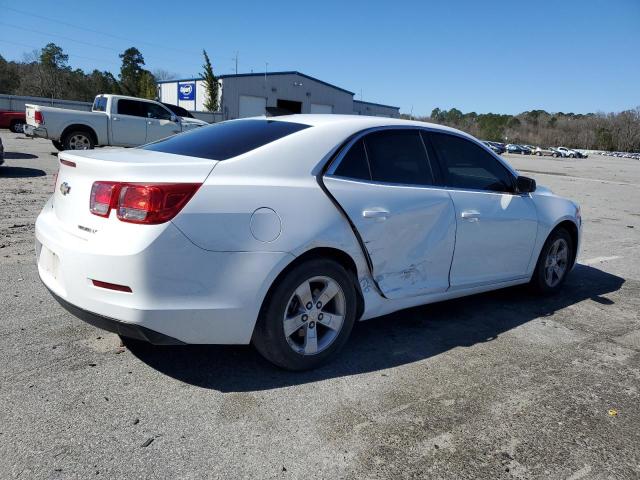 1G11A5SA1GU145256 Chevrolet Malibu Limited Ls