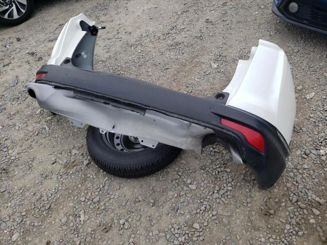 2HKRW2H92HH643971 Honda Cr-v Touring