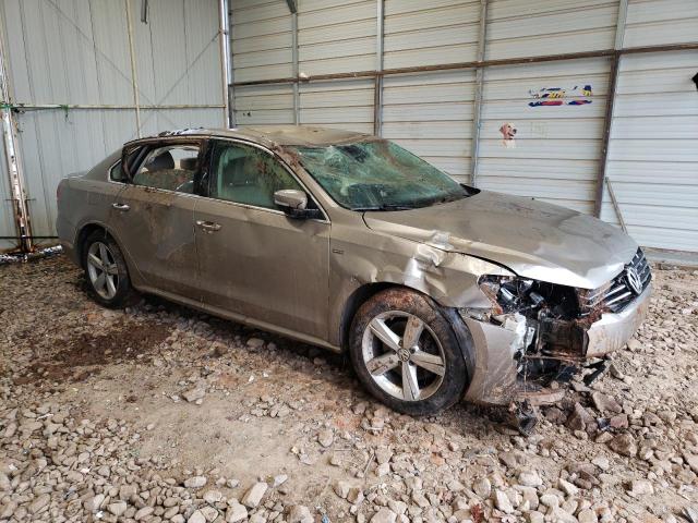 1VWAT7A33FC102054 Volkswagen PASSAT S