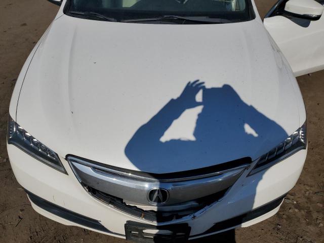 19UUB1F33GA006643 Acura TLX