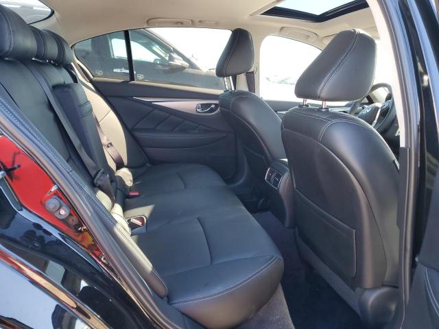 JN1EV7BP6PM511891 Infiniti Q50 LUXE