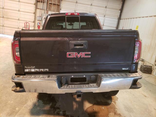3GTU2NEC3GG294477 GMC Sierra K1500 Slt