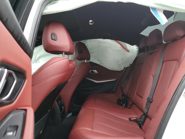 3MW49FS08P8C96373 BMW M340I