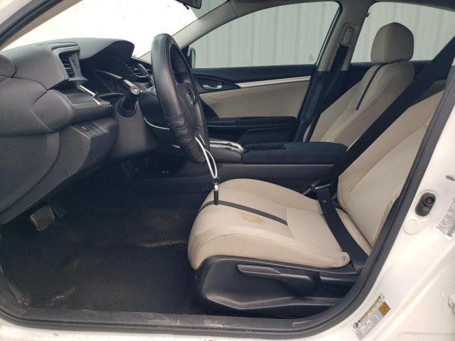 19XFC2F74HE061534 Honda CIVIC EX