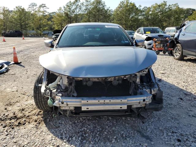 1HGCR2F11HA242592 Honda Accord Sport Special Edition