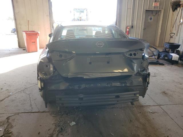 1N4BL4BV5PN359704 Nissan ALTIMA S