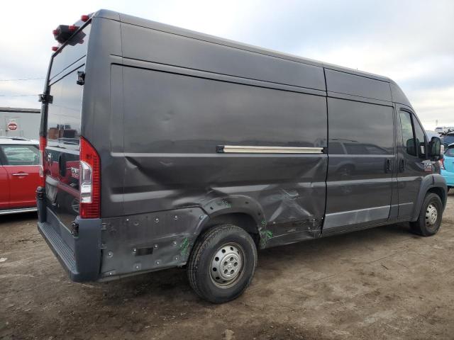 3C6URVJG9EE119882 RAM Promaster 3500 3500 High