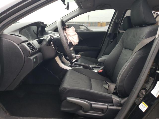 1HGCR2F33EA071518 Honda ACCORD LX