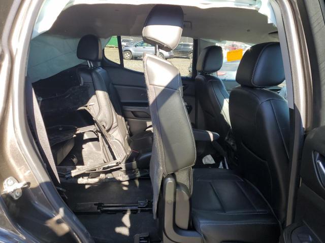 1GKKNULS3LZ134939 GMC ACADIA SLT