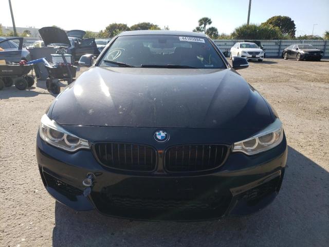 WBA3N3C54FK234031 BMW 428 I