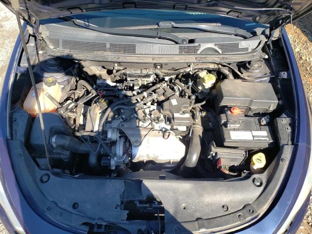 1C3CDFDH1FD174038 Dodge Dart Se Aero
