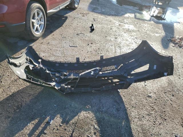 KM8J3CA28HU271241 Hyundai Tucson Limited
