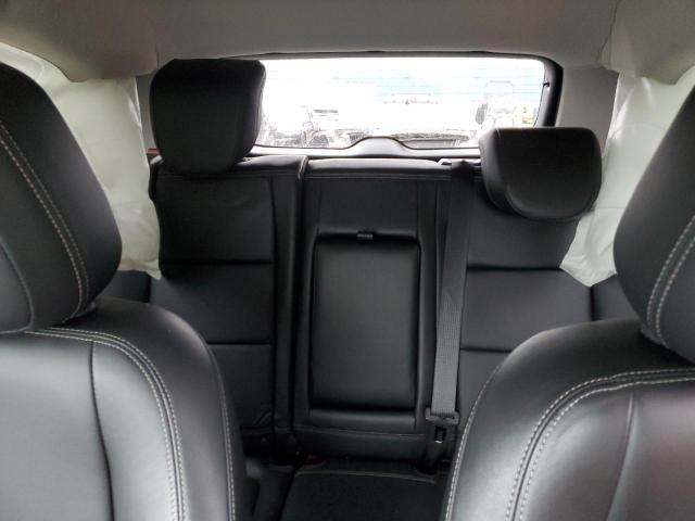 KL4CJGSB2FB228851 Buick Encore