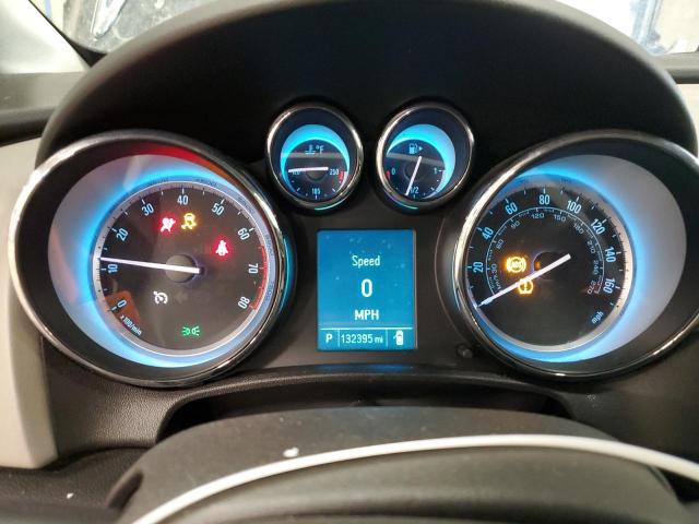 1G4PP5SK5F4155873 Buick Verano