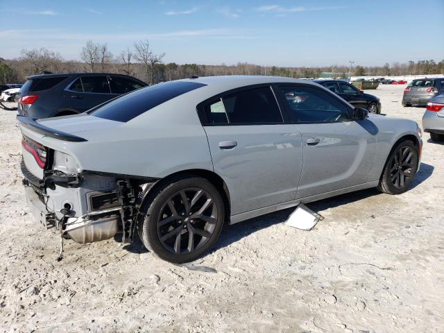 2C3CDXBG9LH200092 Dodge Charger Sxt
