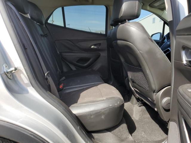 KL4CJASB5JB707271 Buick Encore Preferred