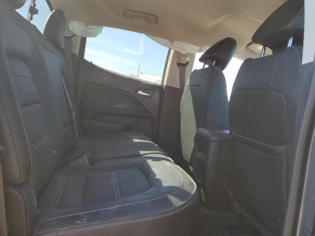 1GTG6EEN8N1130463 GMC Canyon Denali