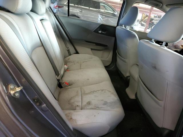 1HGCR2F31GA197704 Honda ACCORD LX