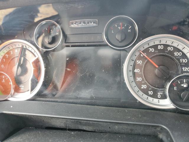 3C6RR6LT4GG288740 RAM 1500 Slt