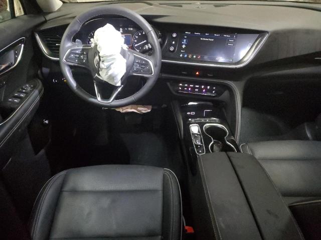 LRBFZNR44ND128095 Buick Envision Essence