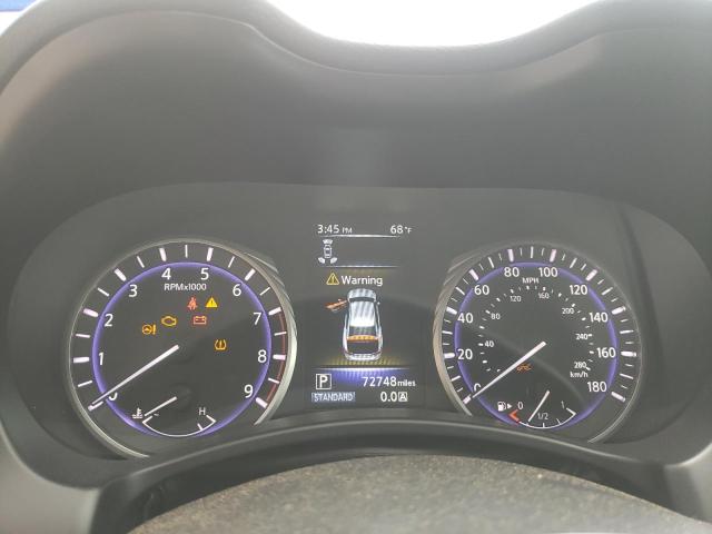 JN1EV7AP4HM733574 Infiniti Q50 Premium