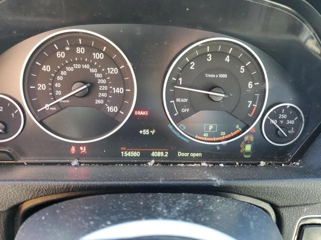 WBA3A5G50FNS89351 BMW 328 I