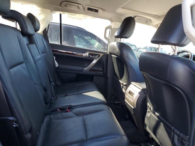JTJBM7FX0H5156352 Lexus GX 460