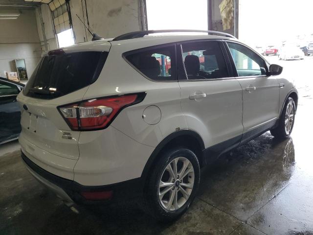 1FMCU9HD6JUD23665 Ford ESCAPE SEL