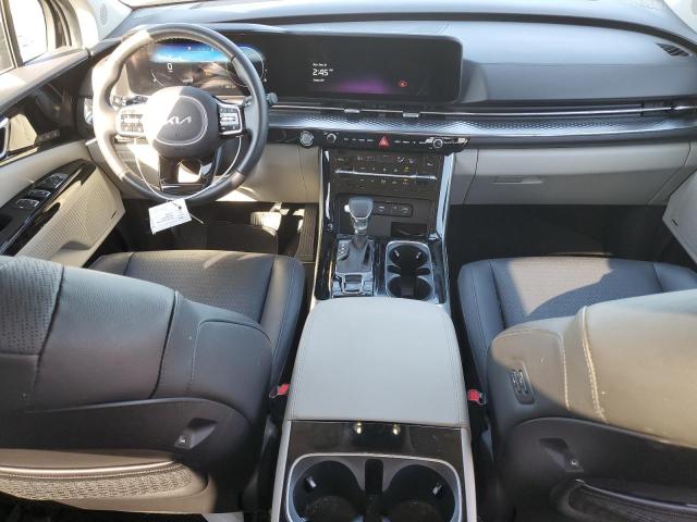 KNDNE5H39P6224636 KIA Carnival Sx