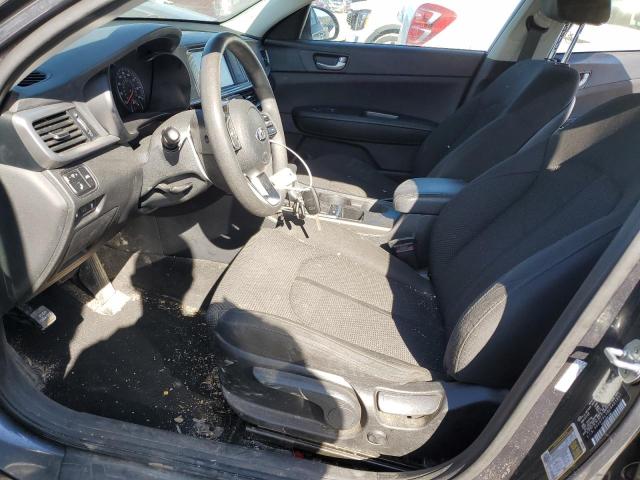 5XXGT4L38LG451831 KIA Optima Lx