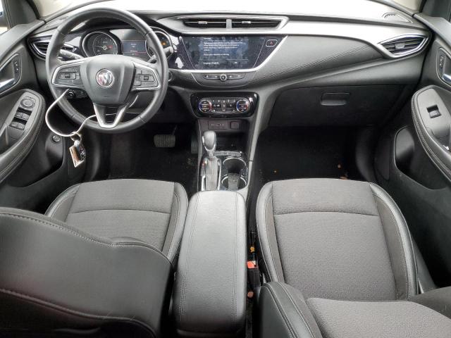 KL4MMDSL1LB109686 Buick Encore Gx Select