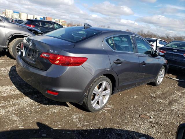 19VDE1F36EE002997 Acura ILX 20