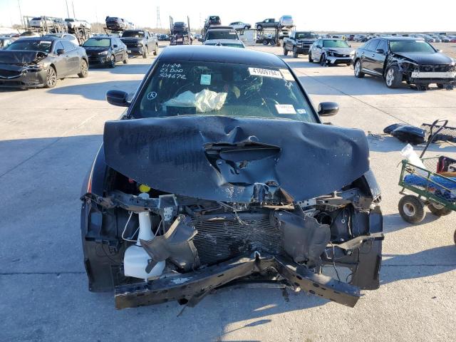 2C3CDXCT7MH524672 Dodge CHARGER R/T