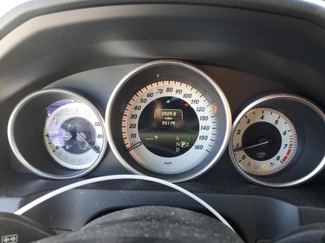WDDKJ6HB3GF347477 Mercedes-Benz E 400 4matic