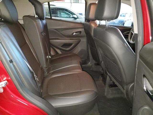KL4CJ2SB9KB915855 Buick Encore Sport Touring