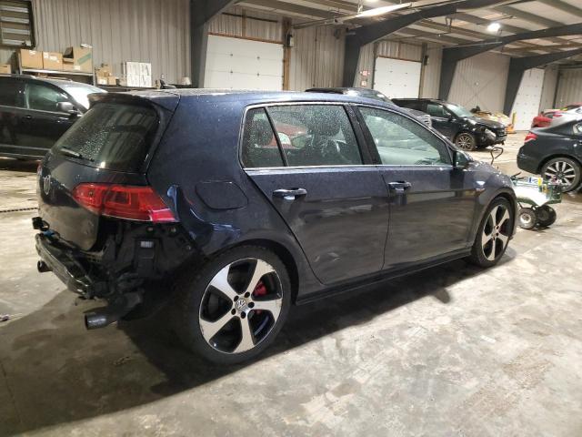 3VW447AU6HM020114 Volkswagen GTI S/SE