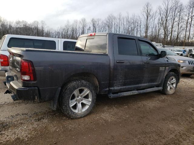 1C6RR7MT9GS415835 RAM 1500 Sport