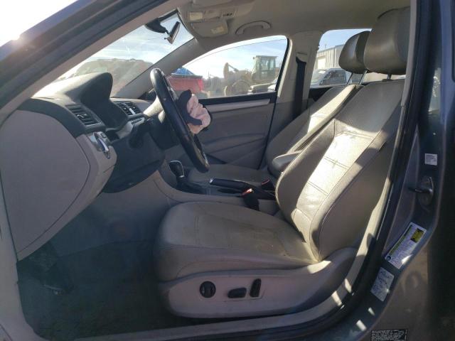 1VWAS7A31EC024519 Volkswagen PASSAT S