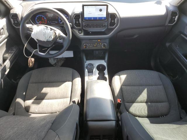 3FMCR9B60NRE09899 Ford Bronco Sport Big Bend